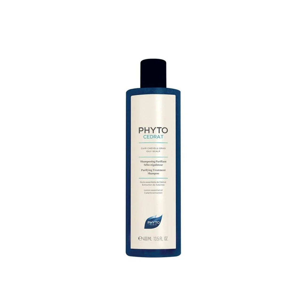 PHYTOCEDRAT Purifying Treatment 250 ML