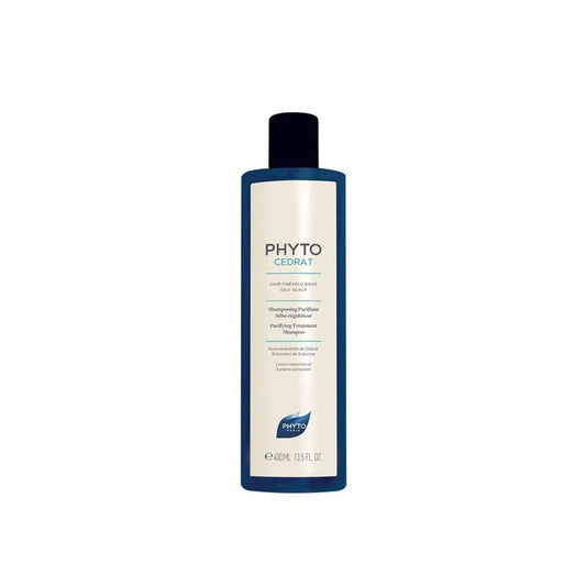 PHYTOCEDRAT Purifying Treatment 250 ML