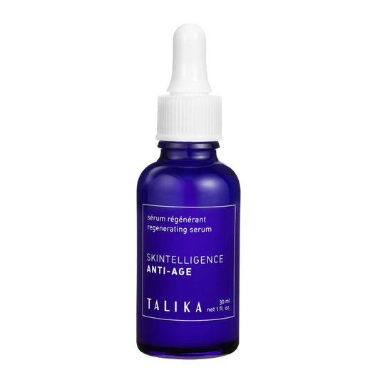 REGENERATING SERUM 30 ML L4 SKINTELLIGENCE