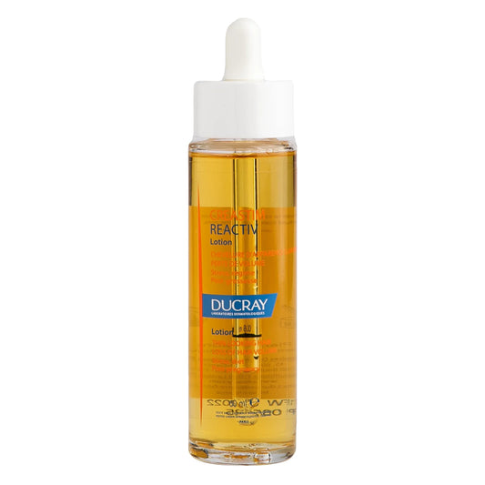 Ducray Anti-hair Loss Lotion CREASTIM REACTIV