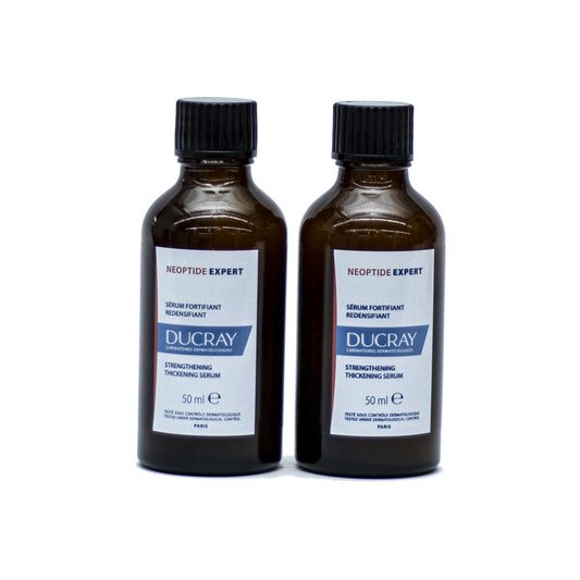 Ducray Neoptide Expert 2X50ML