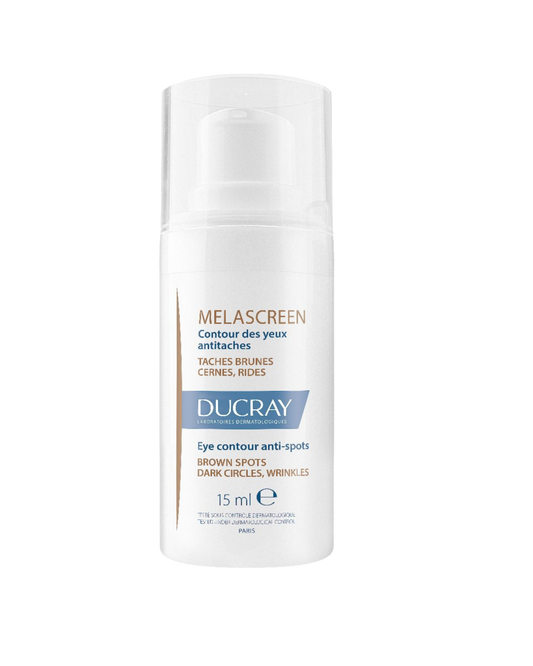 Ducray Melascreen Eye Contour 15ML