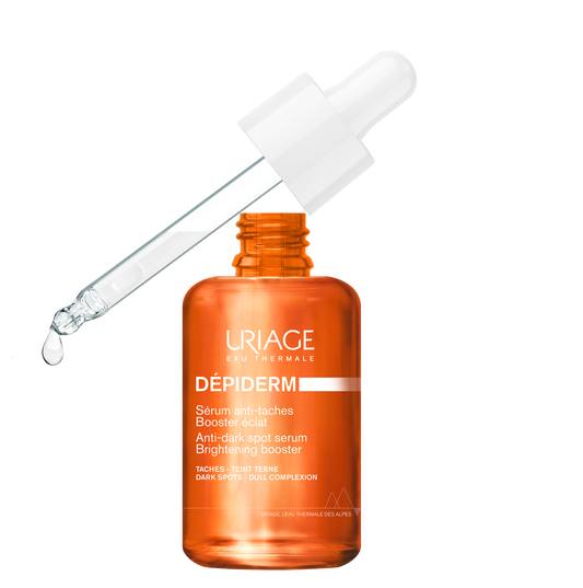 DEPIDERM SERUM BOOSTER F 30ML