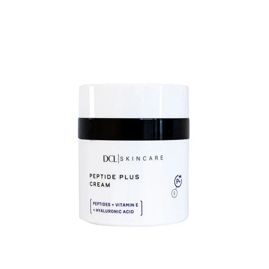 PEPTIDE PLUS CREAM 50ml