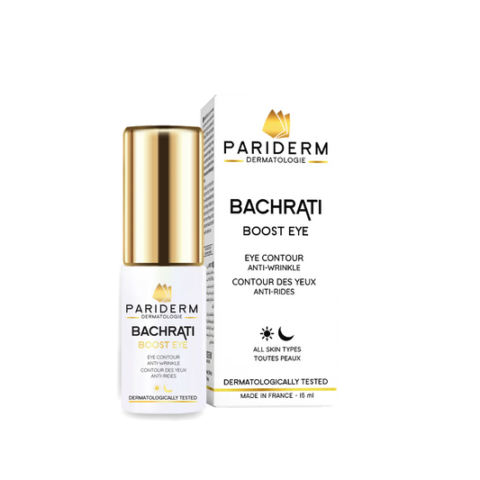 BACHRATI BOOST EYE 15ml