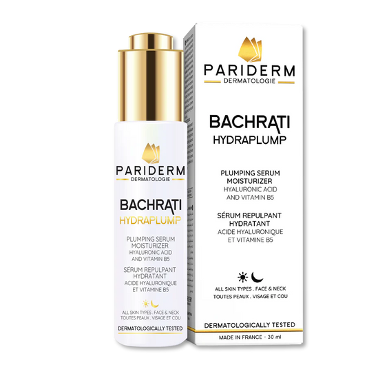 BACHRATI HYDRAPLUMP 30ml