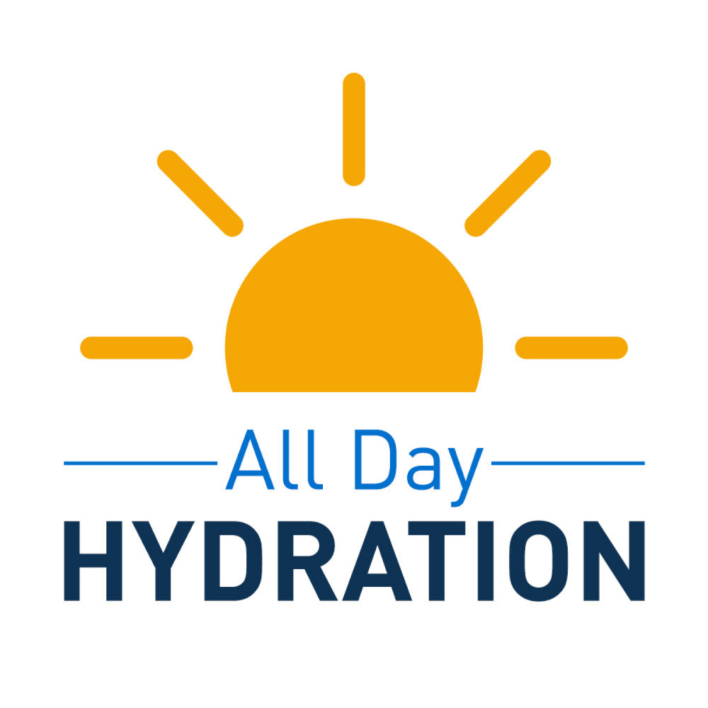 Cerave AM Facial Moisturizing Lotion SPF25 with Hyaluronic Acid 52Ml