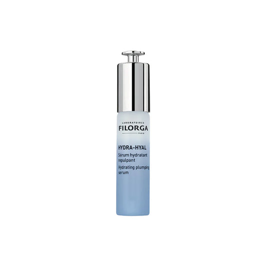 HYDRA-HYAL SERUM