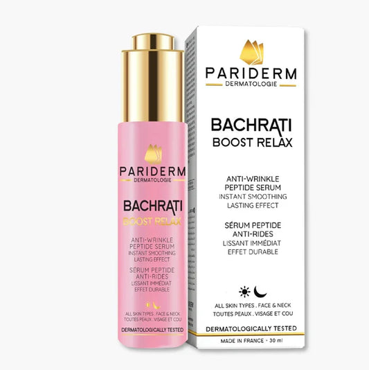 BACHRATI BOOST RELAX  30ml