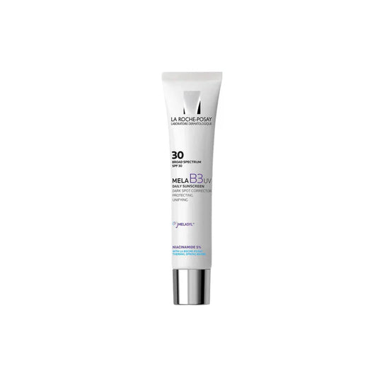 MELA B3 creme 40 ml EN FR(DU)