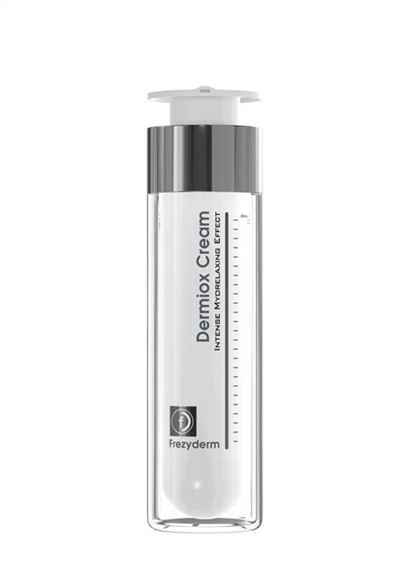 FREZYDERM DERMIOX CREAM 50ml  (BOTULIN EFFECT CREAM)