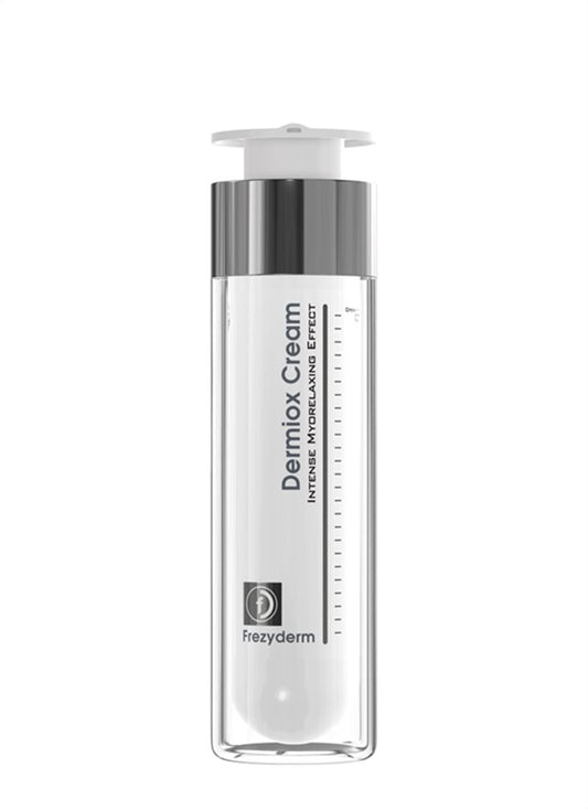 FREZYDERM DERMIOX CREAM 50ml  (BOTULIN EFFECT CREAM)