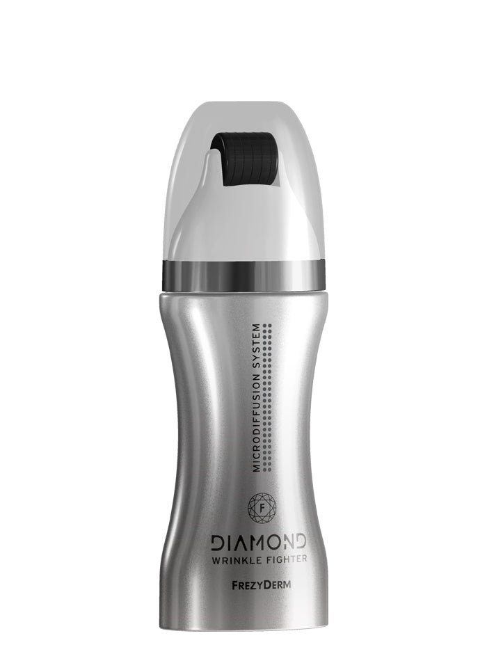 FREZYDERM D. WRINKLE FIGHTER CREAM 40ml