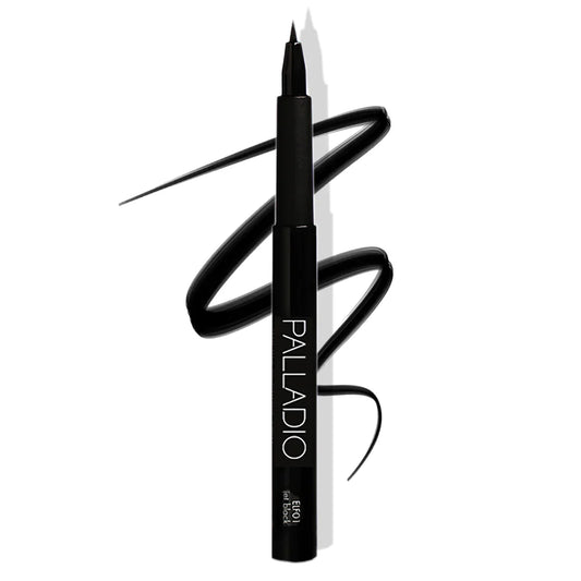 Ultra Fine Tip Eyeliner Pen