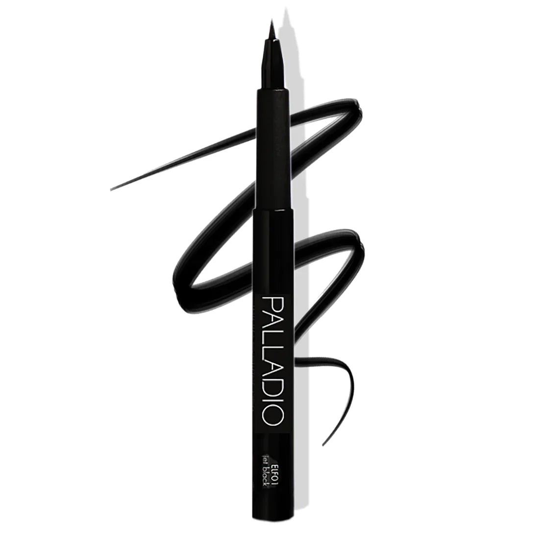Ultra Fine Tip Eyeliner Pen