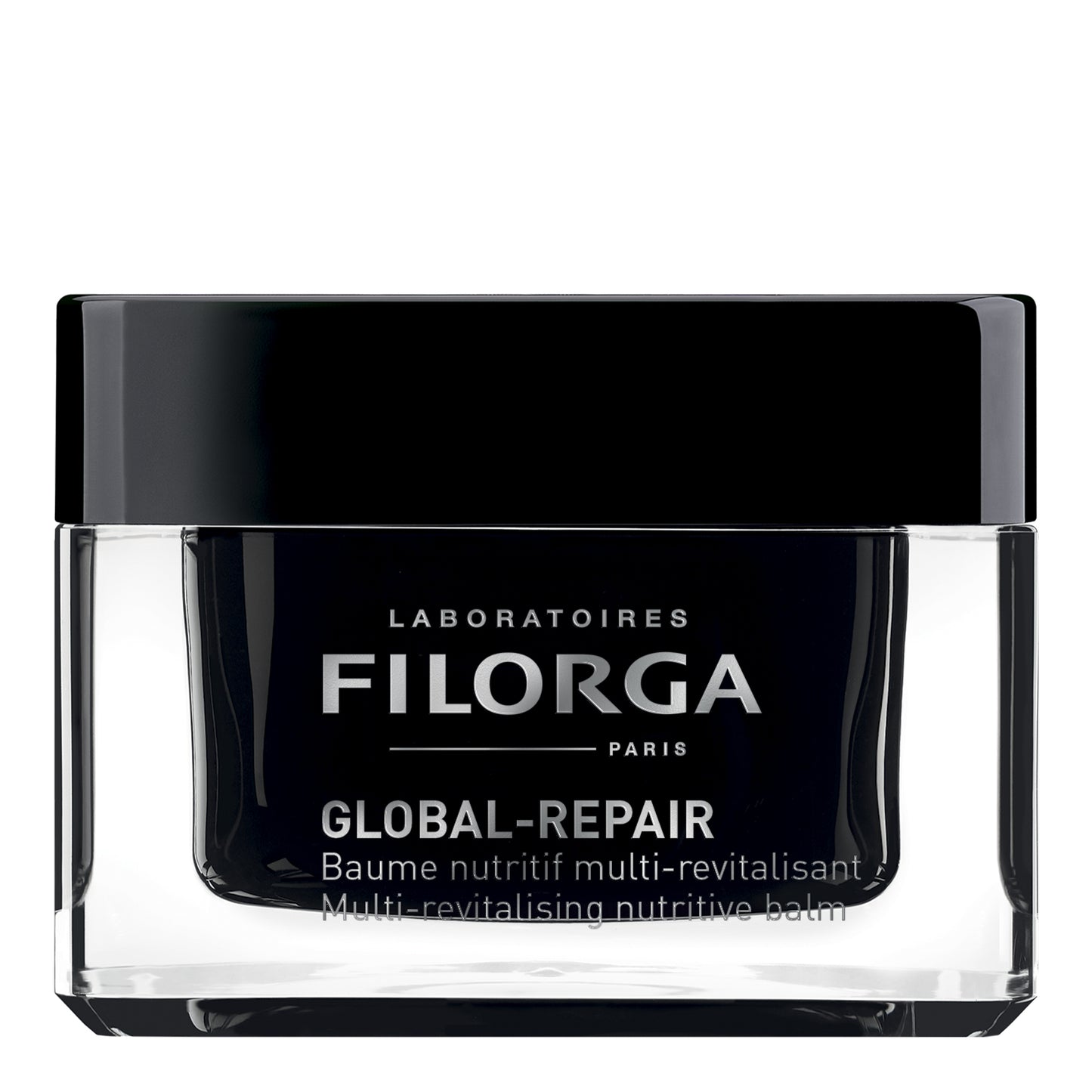 GLOBAL REPAIR CREAM