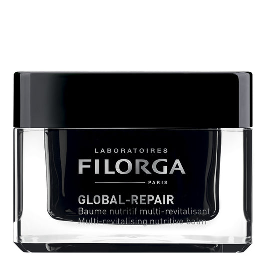 GLOBAL REPAIR CREAM