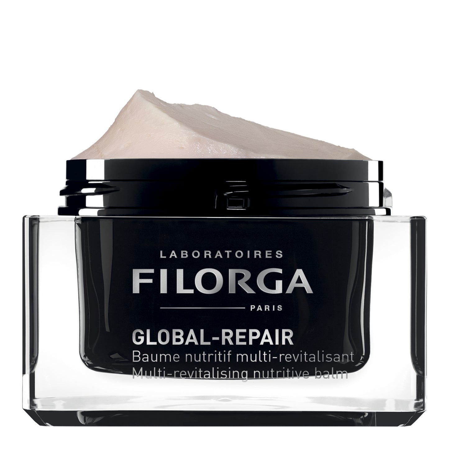 GLOBAL REPAIR CREAM