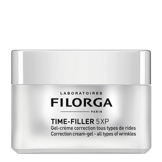 TIME-FILLER 5XP GEL
