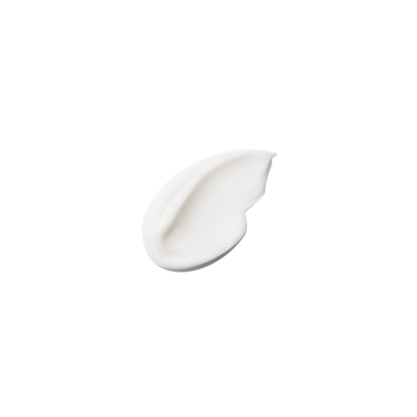 TIME-FILLER 5XP CREAM