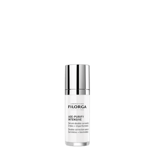AGE-PURIFY  INTENSIVE