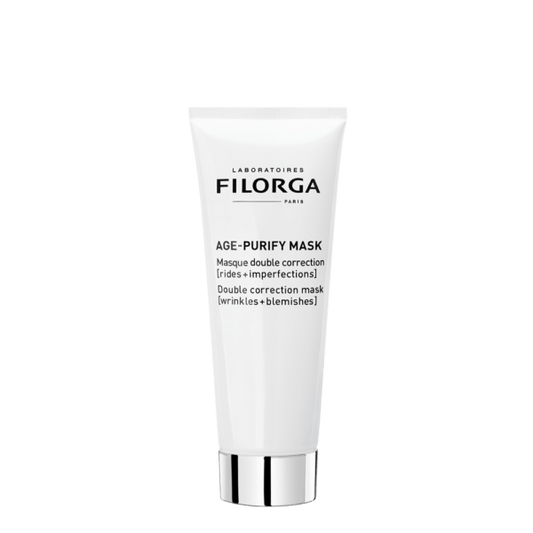 AGE-PURIFY MASK