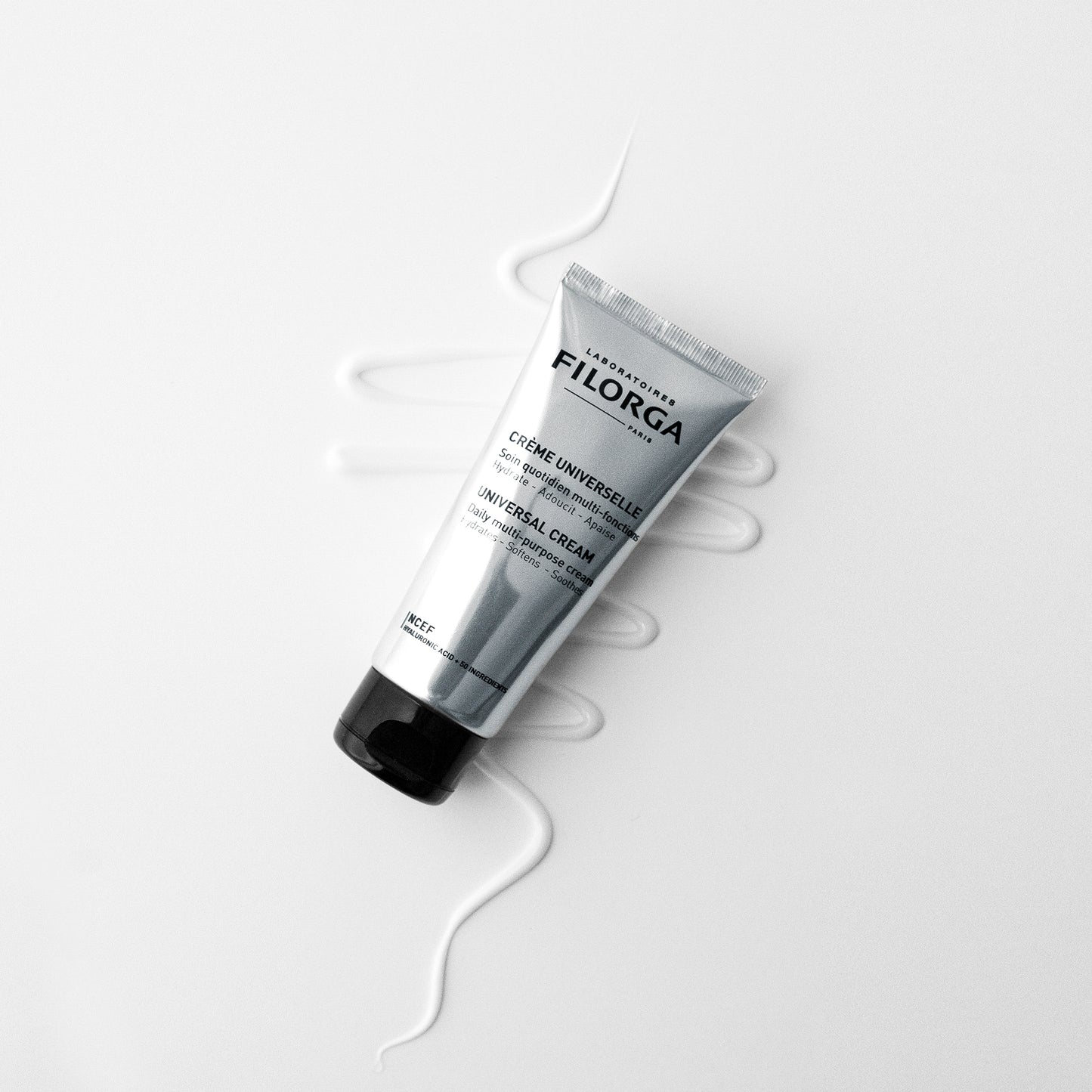 UNIVERSAL CREAM