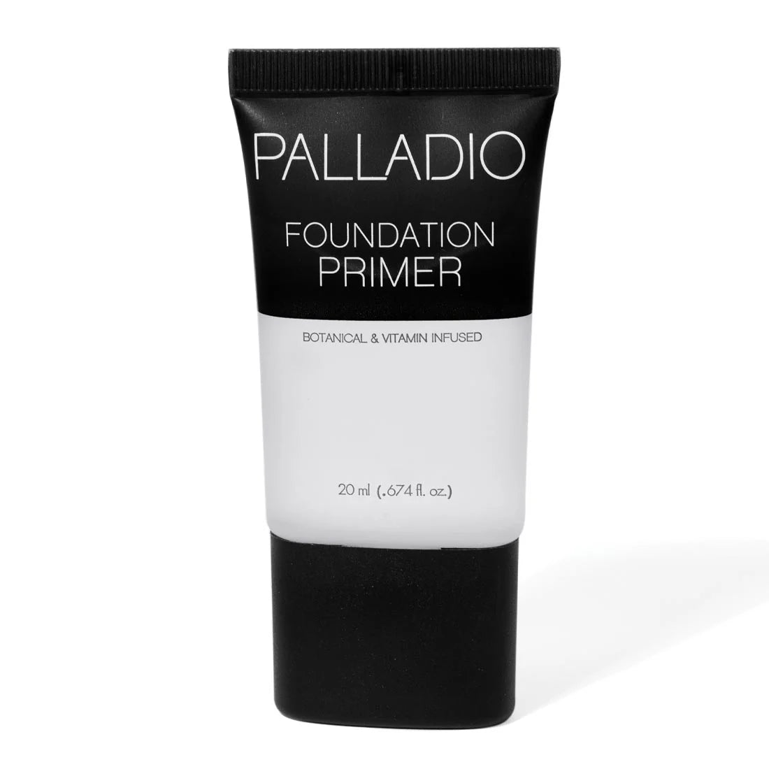 Foundation Primer