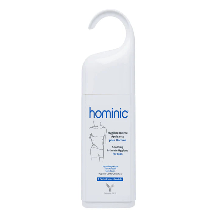 HOMINIC 200ml