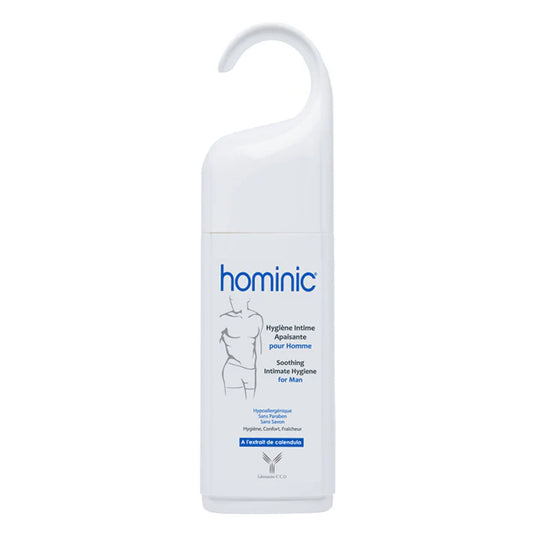 HOMINIC 200ml