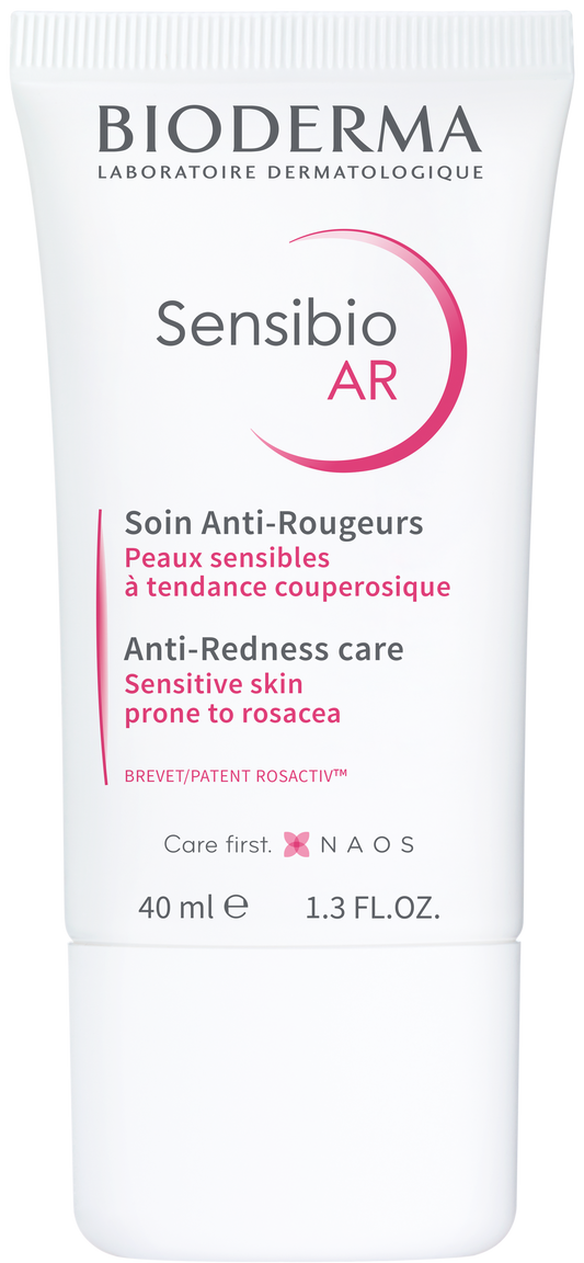 BIODERMA SENSIBIO AR 40ML