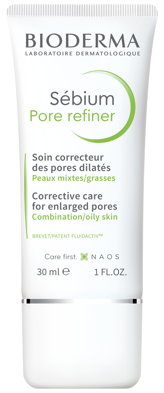 BIODERMA SÉBIUM PORE REFINER 30ML