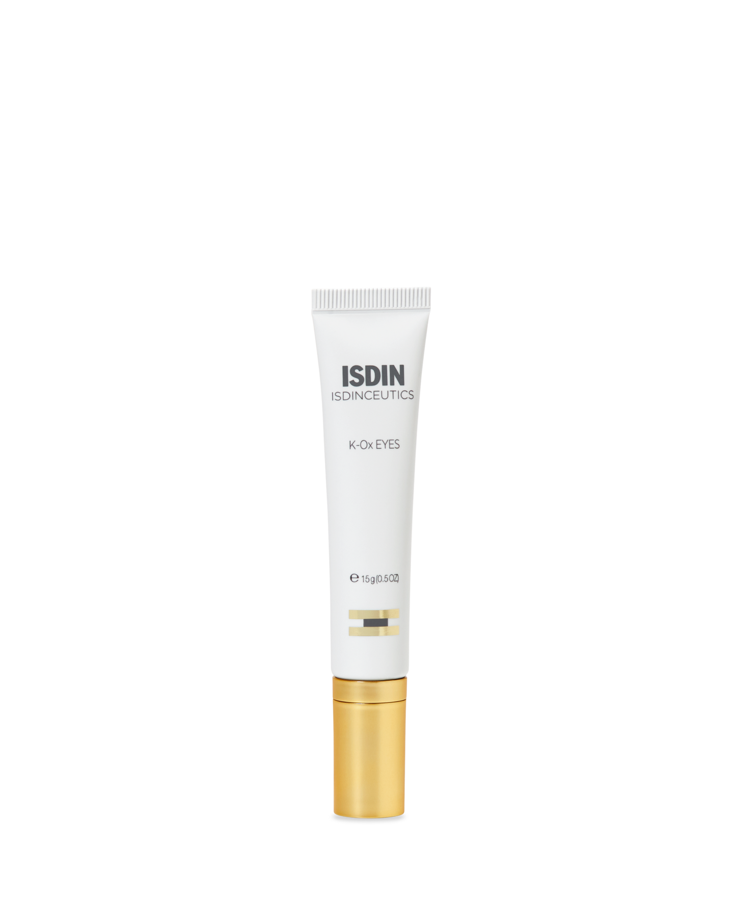 ISDINCEUTICS K-OX EYES 15ml