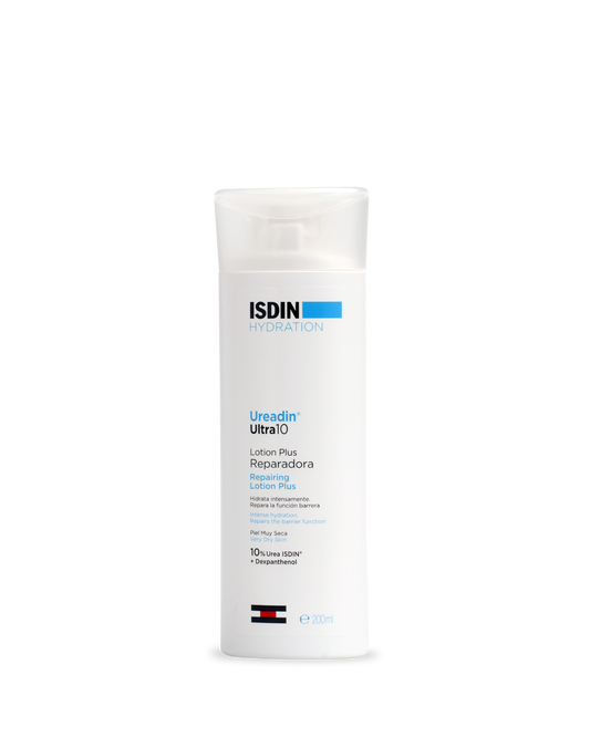 UREADIN ULTRA 10 LOTION PLUS 200ml