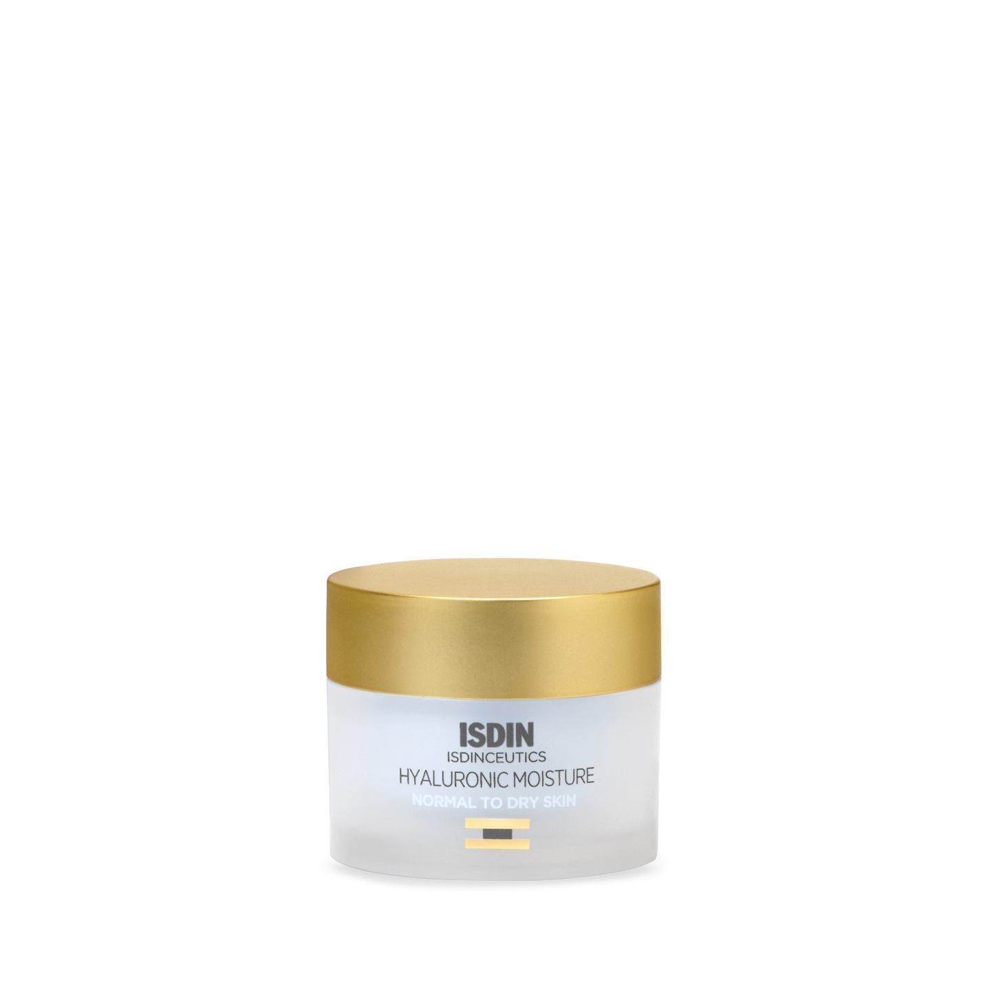 ISDINCEUTICS HM NORMAL 50G