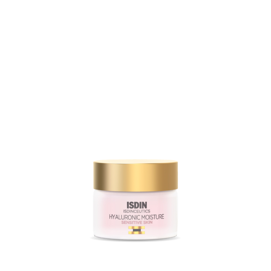 ISDINCEUTICS HM SENSITIVE 50G