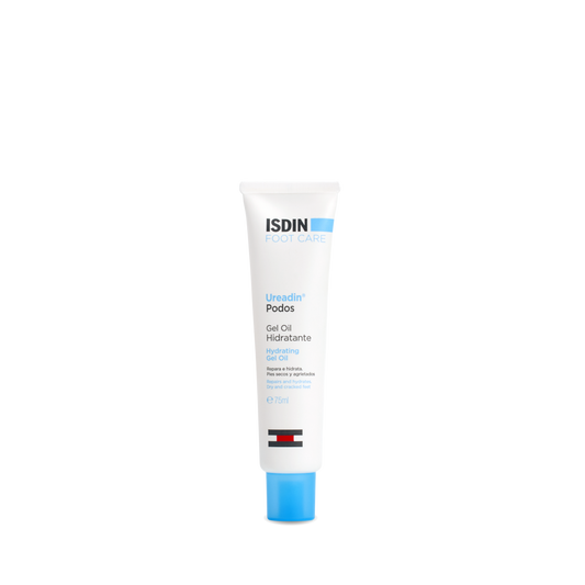 UREADIN PODOS GEL OIL 75ml