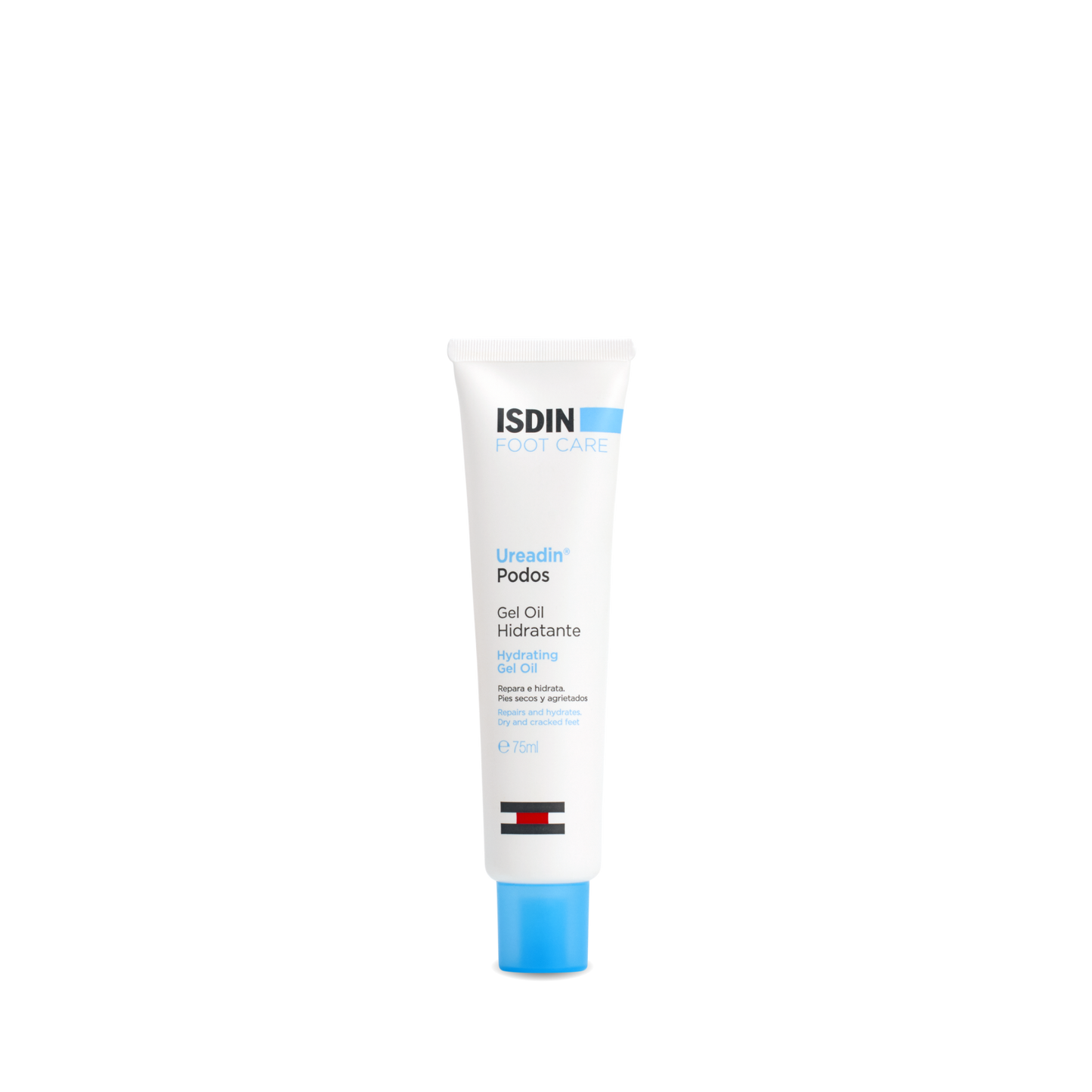UREADIN PODOS GEL OIL 75ml
