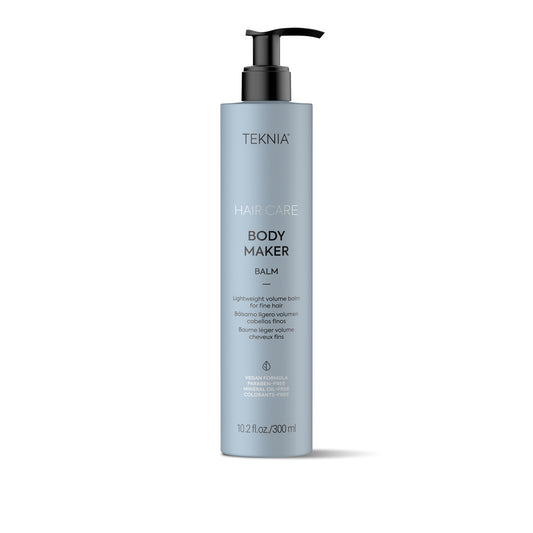 TKN BODY MAKER BALM 300 ML