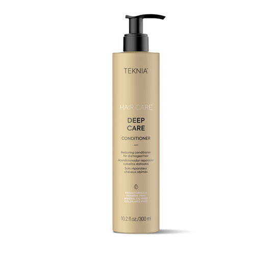 TKN DEEP CARE CONDITIONER 300ML