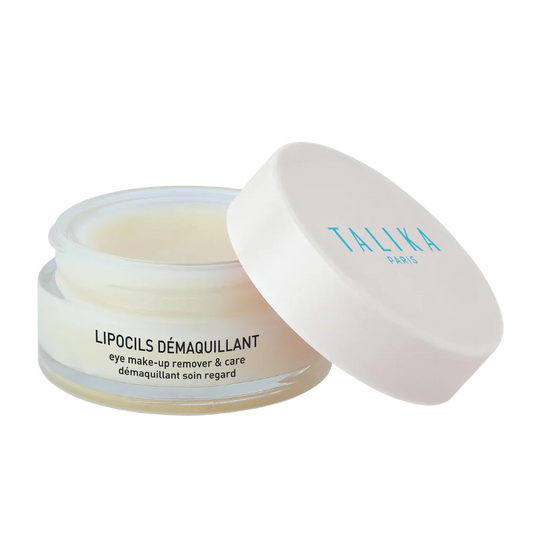 LIPOCILS DEMAQUILLANT 30 ML L5