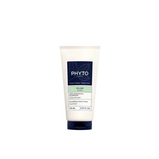 Volumizing conditioner