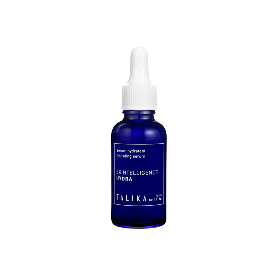 HYDRATING SERUM 30 ML L4 SKINTELLIGENCE
