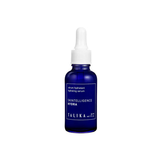 HYDRATING SERUM 30 ML L4 SKINTELLIGENCE