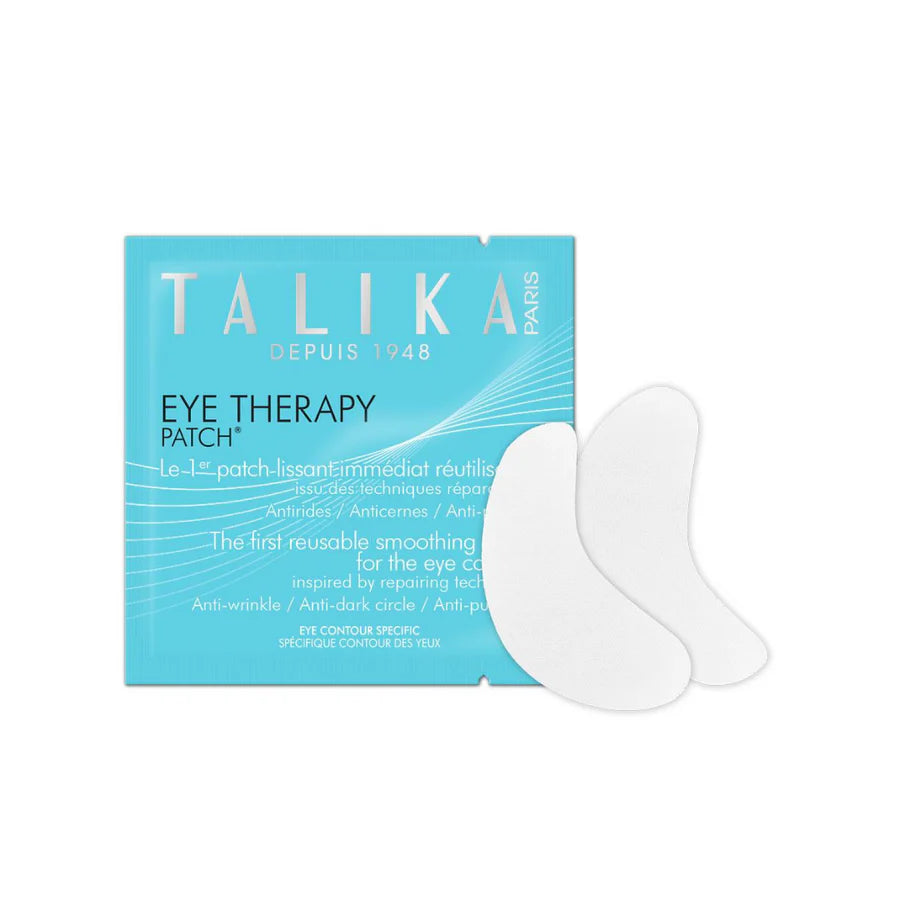 EYE THERAPY PATCH L4
