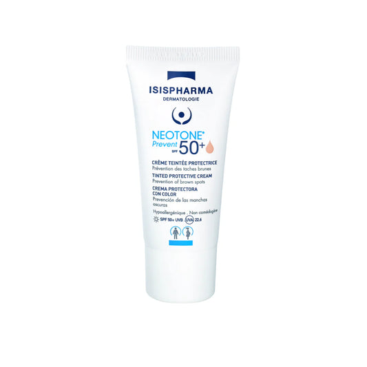 NEOTONE PREVENT SPF50+ 30ml