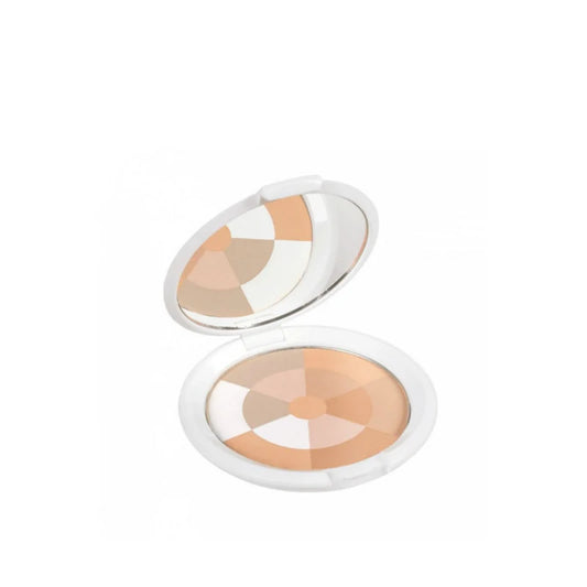 Avene Mosaic Powders Translucide 10g