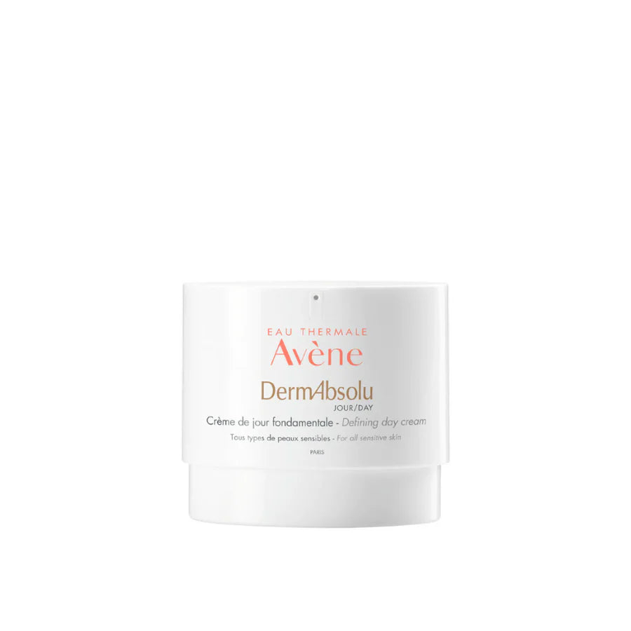 Avene Dermabsolu Day Defining Cream 40ML