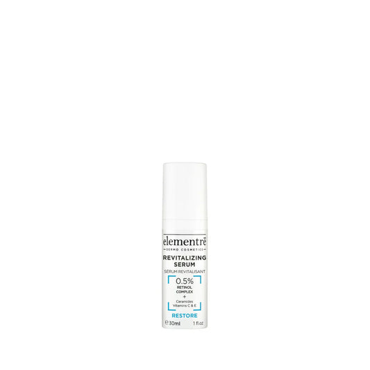 Revitalizing Serum 30ml