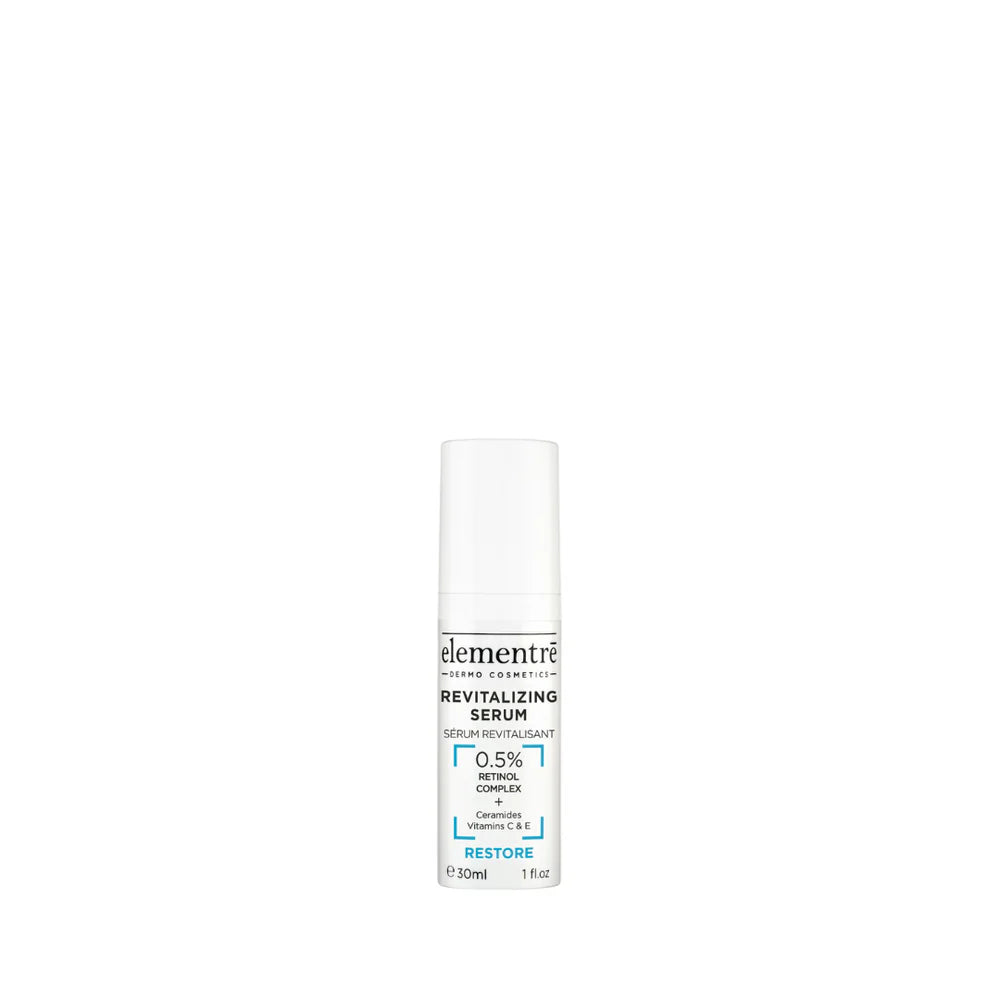 Revitalizing Serum 30ml
